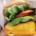 レス1番の画像2