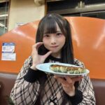 レス14番の画像2