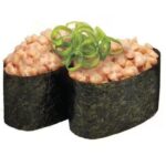 レス3番の画像1