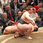 レス1番のリンク先のサムネイル画像