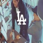 レス26番の画像1