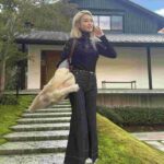 レス2番の画像5