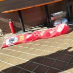 レス1番の画像1