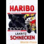 レス28番の画像1