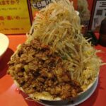 レス5番の画像1