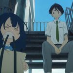 レス48番の画像1