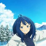 レス61番の画像2