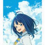 レス53番の画像1