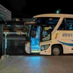 レス2番の画像1