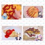 レス2番の画像1