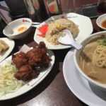 レス23番の画像1