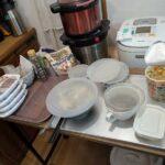 レス2番の画像4