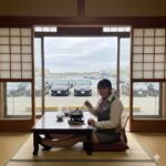 レス5番の画像1