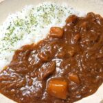 レス1番の画像7