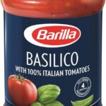 レス97番の画像1