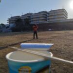 レス16番の画像1