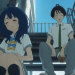 レス4番の画像1