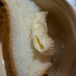 レス1番の画像44