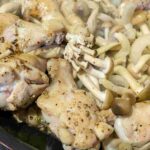 レス32番の画像1