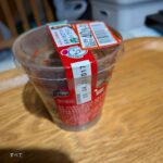 レス1番の画像2