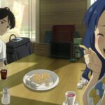 レス31番の画像1