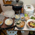 レス1番の画像12