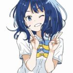 レス39番の画像1