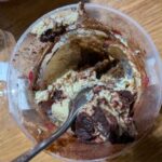 レス1番の画像7