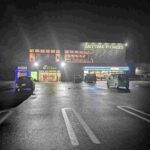 レス2番の画像16