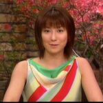 レス1番の画像3