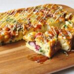 レス1番の画像3