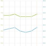 レス5番の画像1