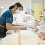 レス1番のリンク先のサムネイル画像