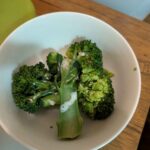 レス1番の画像3