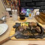 レス37番の画像1