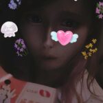 レス7番の画像1