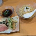 レス1番の画像2