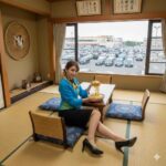 レス28番の画像1