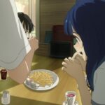 レス22番の画像1