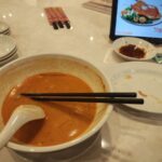 レス32番の画像1