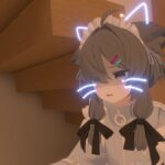 レス25番の画像1