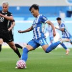 レス50番の画像1