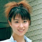 レス1番の画像4