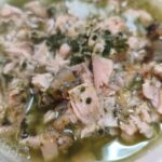 レス2番の画像1