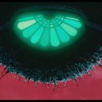 レス1番の画像5