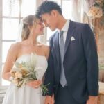 レス1番の画像4