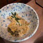 レス1番の画像11