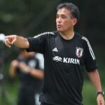 レス8番のリンク先のサムネイル画像