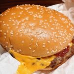 レス1番の画像2