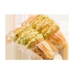 レス11番の画像1